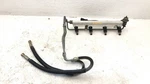 1993-1994 Pontiac Grand Am Complete Fuel Rail With Injectors Set Loaded Oem 2.3L. Fixed Price $202.99.