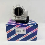 06F133062AG Bosch Throttle Body Assembly For Audi A4 Q5 Vw Cc Jetta Passat 2.0T. Fixed Price $146.00.