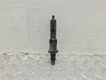 88-91 Ford F250 F350 F450 7.3L Diesel Fuel Injector Oem E8TZ-9E527-A. Fixed Price $35.00.