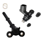 Fuel Injector & Joint 16422-HR3-A41 For Honda TRX520 TRX420 TRX500 2014-2025. Fixed Price $24.79.