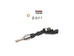2014-2017 Range Rover Sport L494 5.0L V8 Engine Motor Fuel Injector Oem. Fixed Price $34.99.