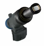 Fuel Injector Autoline 16-637. Fixed Price $47.07.