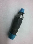 0432217059 Diesel Fuel INJECTOR1.5L 77-80 Vw Volkswagen 2XMB-16. Fixed Price $42.75.