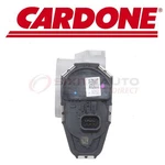 Cardone Reman Fuel Injection Throttle Body For 2010-2011 Buick Lacrosse 3.6L Ze. Fixed Price $191.18.