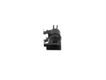 Genuine Mopar Fuel Filter 68432442AE. Fixed Price $99.76.