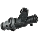 New Fuel Injector Standard Motor Products FJ473. Fixed Price $293.58.