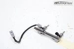 2020-2025 Subaru Outback 2.5L Engine Motor Left Fuel Rail Ramp & Injectors Oem. Fixed Price $116.99.