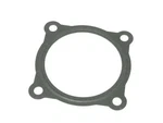 Victor Reinz 2711411280 Throttle Housing Gasket Mercedes-benz G55 Amg C230. Fixed Price $14.46.