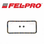 Fel-pro Engine Push Rod Gasket Set 1954-1965 Ford F-250 3.9L 4.2L 4.4L Aa. Fixed Price $21.85.