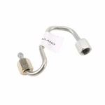 Genuine Gm Pipe 12685923. Fixed Price $32.99.