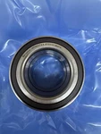 Bproauto/mopar 1BP00237AA Bearing-wheel 2014-19 Promaster 1500/2500/3500, New. Fixed Price $75.95.