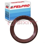 Fel-pro Front Engine Crankshaft Seal Kit For 2007-2018 Lincoln Mkx 2.7L 3.5L Cy. Fixed Price $18.13.