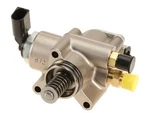 For Audi A8 Quattro Direct Injection High Pressure Fuel Pump Hitachi 41128GCZR. Fixed Price $681.46.