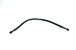 01-2006 Bmw X5 3.0 Liter M54 Engine Fuel Rail Pressure Hose Pipe Line Flex E53. Fixed Price $43.08.