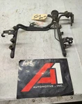 1993-1995 Silhouette Transport Lumina Van 3.8L Engine Fuel Injection Rail Oem. Fixed Price $64.98.