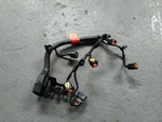 Genuine Brand New Hyundai Sonata 2017-ONWARDS Harness Injector &high Pressure. Fixed Price $127.99.