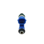 Standard Motor Products FJ1599 Fuel Injector. Fixed Price $310.06.