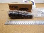 Fuel Injector For Cummins 855 Nh / Nt. Pai# 209986X Ref.# 3030445, 3047973. Fixed Price $275.00.