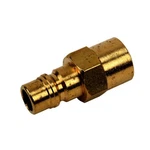 Genuine Acdelco For Chevy Silverado 3500 2001-2010 Fuel Injection Relief Valve. Fixed Price $72.43.