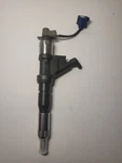 23670-E0360 Common Rail Fuel Injector Fits Hino 700 Series E13C. Fixed Price $49.99.