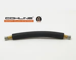 Fuel - Filter Accumulator For Mercedes Benz R107 W116 W123 Cohline. Fixed Price $45.49.
