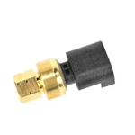 Genuine Acdelco For Chevy Silverado 1500/VOLT 2013-2019 Fuel Pressure Sensor. Fixed Price $78.55.