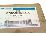 Fits 1997-1998 Ford Windstar Body Asm Carburettor F78Z9E926CA New Oem. Fixed Price $50.29.