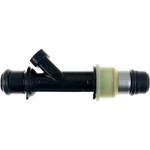 Gb Fuel Injector P 832 11205. Fixed Price $72.11.
