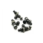 Deatschwerks 16S-01-2200-4 4PC 2200CC Fuel Injectors. Fixed Price $864.17.