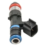 Fuel Injector Bosch 62648. Fixed Price $71.65.
