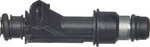 Fuel Injector-vin: Autoline 16-9003. Fixed Price $104.99.