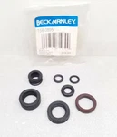 158-0895 Beck/arnley Fuel Injection O-ring Kit Fits Honda Odyssey 1995 To 2004. Fixed Price $13.16.