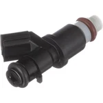 Standard Ignition FJ1516 Fuel Injector Mfi New. Fixed Price $314.85.