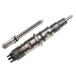 Fuel Injector Standard FJ1010K Reman. Fixed Price $640.99.