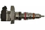 Standard Motor Products FJ595 Fuel Injector Select 95-98 Ford Models. Fixed Price $280.00.