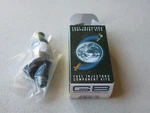 Fuel Injector-multi Port Gb Remanufacturing 842-12196 Fits Acura, Honda 99-01. Fixed Price $35.99.