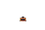 Fleece Fpe-har-rp-pt Rail Pressure Sensor 6 Inch Pigtail. Fixed Price $28.72.