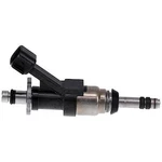 1989 92 Corvette Camaro Firebird 5.7L Fuel Injector Carquest A511-1173. Fixed Price $24.99.