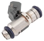 Twin Power Fuel Injection 27609-01B Oem Repl 4.3 Injector Harley 01-16 Cam. Fixed Price $83.46.