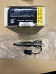 Fuel Injector Gb Remanufacturing 722-507. Fixed Price $250.00.