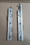 01-02 Acura Mdx 3.5 Fuel Rails. Fixed Price $45.99.