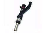 Oem 35310-2S001 Gasoline 2.5L Fuel Injector For Genesis GV70/GV80/G80R3G/G90RS4. Fixed Price $89.95.