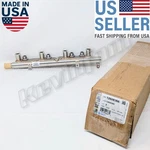 New **genuine** Gm Parts 12608366 Fuel Injection Rail Oem. Fixed Price $139.33.