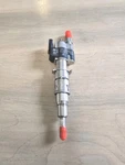 Bmw Oem Fuel Injector N54 N63 Index 13537585261-11 335I 535 550 650 740 750. Fixed Price $129.99.