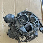 Mercedes Zenith M108 M114 M130 M180 A0000704304 Carburettor. Fixed Price $369.00.