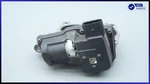2010-2018 Audi A6 Q5 Porsche Cayenne Vw Touareg 3.0L Throttle Body Oem 059129593. Fixed Price $133.25.