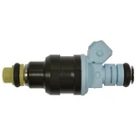 Standard Motor Products FJ51 New Fuel Injector Made Usa. Fixed Price $16.75.