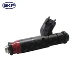 Genuine Skyward Automotive Skp Fuel Injector SKFJ475. Fixed Price $22.18.