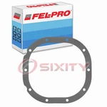 Fel-pro Rear Differential Cover Gasket For 1997-2001 Mercury Mountaineer Su. Fixed Price $14.59.