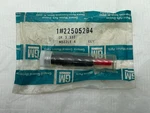 1979-1981 Nos Gm 350N Fuel Injector New Old Stock Cadillac Buick Chevrolet Truck. Fixed Price $78.39.